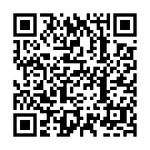C&oacute;digo QR con el enlace al titular Arranca la VI EdiciÃ³n de los Premios de la Academia de Ciencias Veterinarias