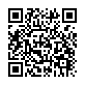 C&oacute;digo QR con el enlace al titular A golpe de ganchillo para celebrar la Navidad en Villoria