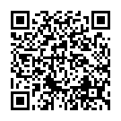 C&oacute;digo QR con el enlace al titular San AndrÃ©s aprueba la colaboraciÃ³n con la CofradÃ­a de las Tres CaÃ­das