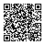C&oacute;digo QR con el enlace al titular INCIBE participarÃ¡ de forma activa en la primera competiciÃ³n iberoamericana de ciberseguridad
