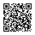 C&oacute;digo QR con el enlace al titular Llega al Teatro El AlbÃ©itar el documental â€˜AntÃ¡rtidaâ€™