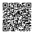 C&oacute;digo QR con el enlace al titular Hombrados apaga las luces del Abanca Ademar y le deja sin ser cabeza de serie