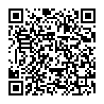 C&oacute;digo QR con el enlace al titular Soler da oxÃ­geno a Marcelino