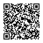 C&oacute;digo QR con el enlace al titular La Escuela Municipal abre las puertas de la especialidad de danza a la ciudad
