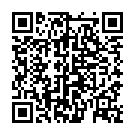 C&oacute;digo QR con el enlace al titular ExposiciÃ³n de carteles de magia del mundo en Veguellina de Ã“rbigo