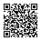 C&oacute;digo QR con el enlace al titular Villoria se convierte estas Navidades en el pueblo de ganchillo