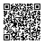 C&oacute;digo QR con el enlace al titular Estos son todos los equipos clasificados para los octavos de final de la Champions League