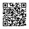 C&oacute;digo QR con el enlace al titular Las Torres de LeÃ³n, prisiÃ³n de grandes (siglo XVII)
