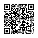 C&oacute;digo QR con el enlace al titular El Aeropuerto supera los 52.000 usuarios y es el Ãºnico que crece en nÃºmero de operaciones