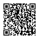 C&oacute;digo QR con el enlace al titular IX FESTIVAL INTERNACIONAL DE MÃšSICA DE CÃMARA "FUNDACIÃ“N MONTELEÃ“N" - TRÃO SÅŒRA - AUDITORIO CIUDAD DE LEÃ“N 9.12.18