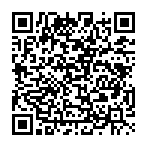 C&oacute;digo QR con el enlace al titular Astorga acoge el 15 de diciembre la Gala Regional de TriatlÃ³n 2018