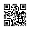 C&oacute;digo QR con el enlace al titular El mercado leonÃ©s intenta digerir las Ãºltimas subidas en los cereales