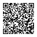 C&oacute;digo QR con el enlace al titular Los mÃ©dicos avanzan un calendario de movilizaciones que puede acabar en huelga general