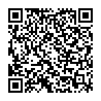 C&oacute;digo QR con el enlace al titular Lluvias generalizadas y alerta naranja por nieve nieve este jueves en la provincia de LeÃ³n