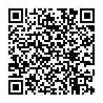 C&oacute;digo QR con el enlace al titular El documental 'AntÃ¡rtida: un velero entre gigantes' se proyecta en el Teatro El AlbÃ©itar