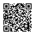 C&oacute;digo QR con el enlace al titular &ldquo;Concierto de Navidad&rdquo; en el Teatro Benevivere