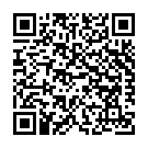C&oacute;digo QR con el enlace al titular El operativo invernal de la UME con base en LeÃ³n contarÃ¡ con mÃ¡s de 500 soldados