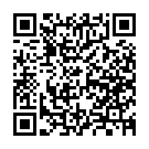 C&oacute;digo QR con el enlace al titular El Ayuntamiento paga por cada 'arco de luz' de la Calle Ancha siete veces mÃ¡s que un comercio