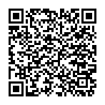 C&oacute;digo QR con el enlace al titular Casi 40.000 euros para que una nueva estaciÃ³n meteorolÃ³gica en LeÃ³n registre temperaturas mas reales