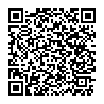 C&oacute;digo QR con el enlace al titular Conferencia sobre el castillo de LeÃ³n a cargo de Promonumenta en Sierra Pambley