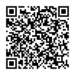 C&oacute;digo QR con el enlace al titular 