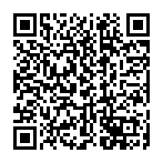 C&oacute;digo QR con el enlace al titular La Plataforma por la Sanidad PÃºblica Bierzo y Laciana se une a la manifestaciÃ³n del 16