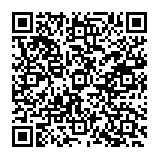 C&oacute;digo QR con el enlace al titular Una mujer mata a su perro tirÃ¡ndolo por la ventana tras una discusiÃ³n con su expareja