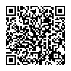 C&oacute;digo QR con el enlace al titular El Ayuntamiento prepara una Navidad cargada de ocio e ilusiÃ³n