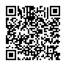 C&oacute;digo QR con el enlace al titular Vicente MuÃ±oz presenta en El Gran CafÃ© de LeÃ³n su nuevo libro