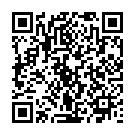 C&oacute;digo QR con el enlace al titular La ULE organiza una campaÃ±a de recogida de juguetes y libros infantiles