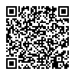 C&oacute;digo QR con el enlace al titular JosÃ© Manuel de la Huerga se alza a tÃ­tulo pÃ³stumo con el Premio de Novela Vargas Llosa