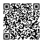 C&oacute;digo QR con el enlace al titular Europa Laica organiza en LeÃ³n una conferencia sobre las inmatriculaciones de la iglesia catÃ³lica