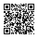 C&oacute;digo QR con el enlace al titular Asaja solicita una ampliaciÃ³n para contratar los seguros agrarios por las lluvias