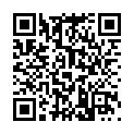 C&oacute;digo QR con el enlace al titular El PSOE denuncia la pÃ©rdida de las ayudas para la red wifi en LeÃ³n por Â«desidia municipalÂ»