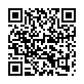 C&oacute;digo QR con el enlace al titular UPL considera que pintar una bici y un 30 no es soluciÃ³n para crear carriles bici