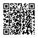 C&oacute;digo QR con el enlace al titular Osos amorosos en LeÃ³n