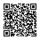 C&oacute;digo QR con el enlace al titular Dos taekwondistas del Club Saya 'Los Blancos' viajan a CÃ³rdoba con la selecciÃ³n de Castilla y LeÃ³n