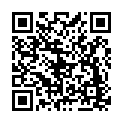 C&oacute;digo QR con el enlace al titular Unicaja y plantilla cierran un acuerdo para reducir un millar de empleos