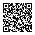 C&oacute;digo QR con el enlace al titular 'SuperSorteo' de la Copa del Rey, Copa de la Reina y Copa de la FEF