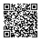 C&oacute;digo QR con el enlace al titular El manual del ala radical de los CDR para sembrar el caos en CataluÃ±a