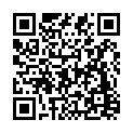 C&oacute;digo QR con el enlace al titular Anonymous golpea a Vox