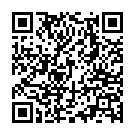C&oacute;digo QR con el enlace al titular SÃ¡nchez ensaya la estrategia electoral en el Congreso ante su soledad en la crisis catalana