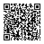 C&oacute;digo QR con el enlace al titular Los mÃ©dicos defienden Â«la seguridad y la eficaciaÂ» de las lentes intraoculares