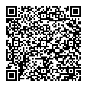 C&oacute;digo QR con el enlace al titular La AsociaciÃ³n de HostelerÃ­a de LeÃ³n cree que el aÃ±o de la CEG les ha servido de ...