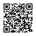 C&oacute;digo QR con el enlace al titular San Silvestre baÃ±ezana 2018