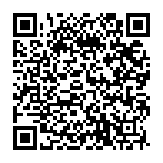 C&oacute;digo QR con el enlace al titular LeÃ³n asumirÃ­a de forma 
