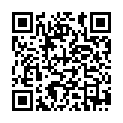 C&oacute;digo QR con el enlace al titular Mercadillo navideÃ±o de Espacio VÃ­as LeÃ³n