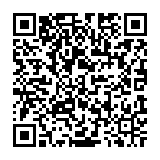 C&oacute;digo QR con el enlace al titular El ocÃ©ano Ãndico, clave para predecir los impactos futuros del cambio climÃ¡tico