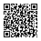 C&oacute;digo QR con el enlace al titular Â¿CÃ³mo mejora el sexo la salud de las personas mayores?