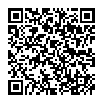 C&oacute;digo QR con el enlace al titular Â¿QuÃ© serÃ­a de la Navidad sin amor?: El poder de creer en uno mismo y en el bien de los demÃ¡s